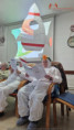 /album/carnaval-2024/20240212-155215-jpg/