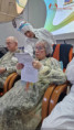 /album/carnaval-2024/20240212-155259-jpg/