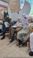 /album/carnaval-2024/20240212-155345-jpg/