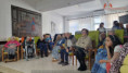 /album/carnaval-2024/20240212-155518-jpg/