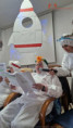 /album/carnaval-2024/20240212-155646-jpg/