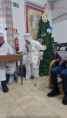 /album/carnaval-2024/20240212-160435-jpg/