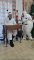 /album/carnaval-2024/20240212-160454-jpg/