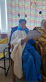 /album/carnaval-2024/20240212-160531-jpg/