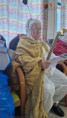 /album/carnaval-2024/20240212-160545-jpg/