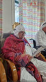 /album/carnaval-2024/20240212-160555-jpg/