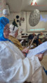 /album/carnaval-2024/20240212-160612-jpg/