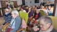 /album/carnaval-2024/20240212-160758-jpg/