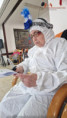 /album/carnaval-2024/20240212-160953-jpg/