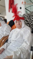 /album/carnaval-2024/20240212-160958-jpg/