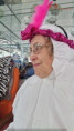 /album/carnaval-2024/20240212-161001-jpg/