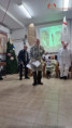 /album/carnaval-2024/20240212-161854-jpg/