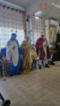/album/carnaval-2024/20240212-161856-jpg/