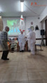 /album/carnaval-2024/20240212-161859-jpg/