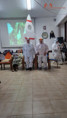 /album/carnaval-2024/20240212-161905-jpg/