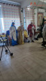 /album/carnaval-2024/20240212-161910-jpg/