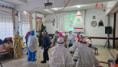 /album/carnaval-2024/20240212-161933-jpg/