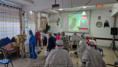 /album/carnaval-2024/20240212-161938-jpg/