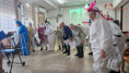 /album/carnaval-2024/20240212-161944-jpg/