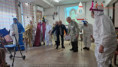 /album/carnaval-2024/20240212-161946-jpg/