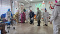 /album/carnaval-2024/20240212-161950-jpg/